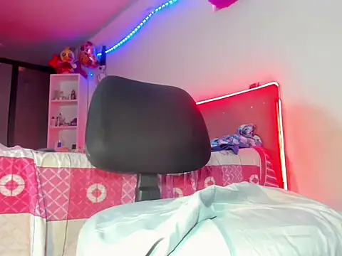 Nathaly-horny1 webcam