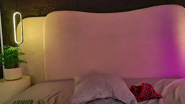 Julietaa_Vegaa webcam