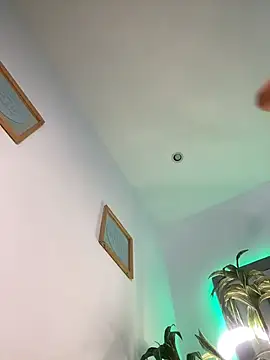 _ISABELLA_HOT_ webcam