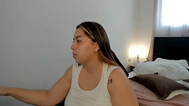 brithany_olson25 webcam