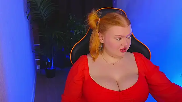 Arietta_Heart webcam