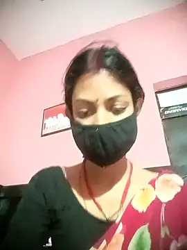 BIG_QWEEN_NO1 webcam