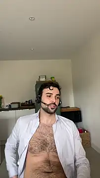 eauminerale's live cam