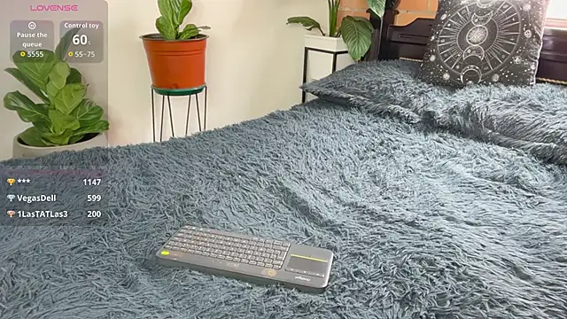 Andy_Belier23's live cam