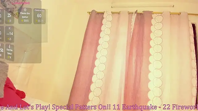 caryn_johnson webcam