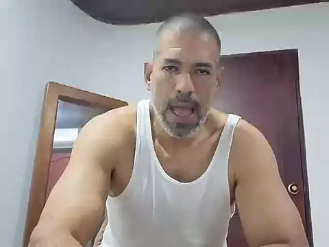 jackbigcock11 webcam