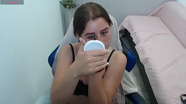 valerie_diaz1 webcam