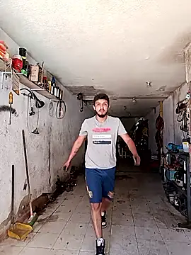 mosmar_20's live cam