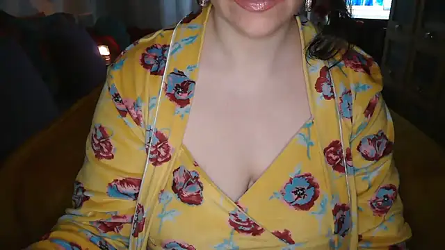 AlbaFerrettiii webcam