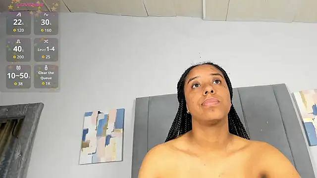 Sophia_Ebony webcam