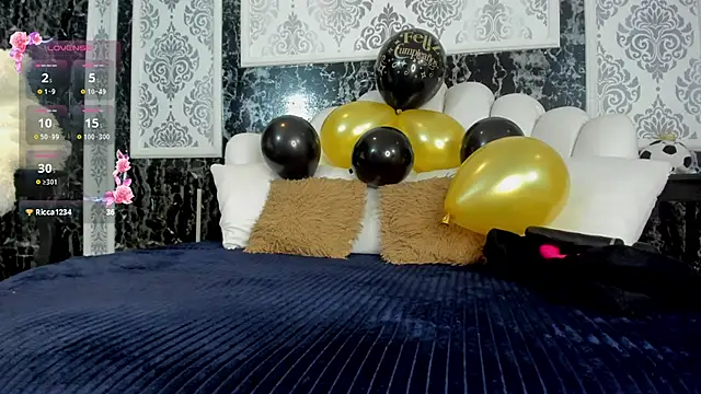 irenne_wilsonn webcam