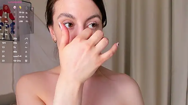 sweet_and_flirt webcam