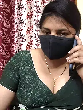 Indian_Telugu_Indhu webcam