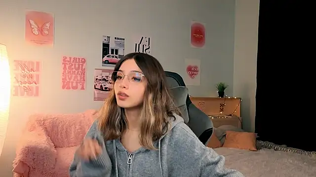 dinnerwithflowers webcam