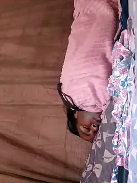 Hellentrans24 webcam