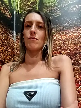 Karolyn_rousse webcam