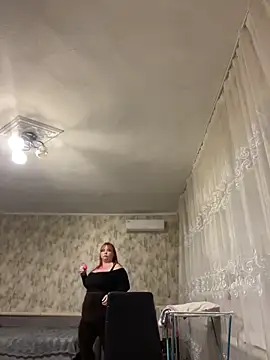 SweetCuteGirls1023 webcam