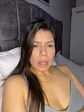 martina_contreras webcam