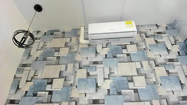 angel_dthroatt webcam