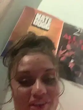 bigtittiegrace webcam