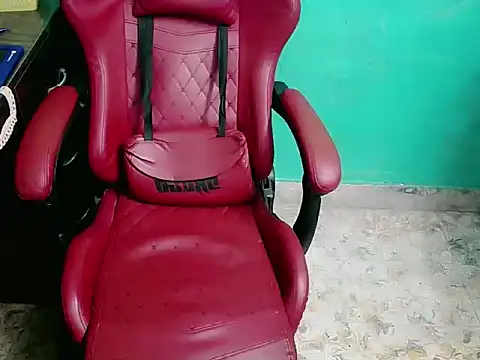 telugu_boy_ webcam