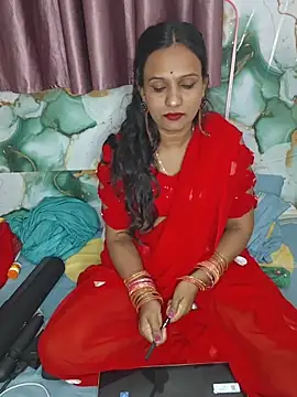 Dipak_kalal_chudai webcam