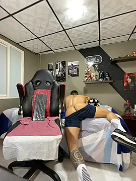 marcel_crawford96 webcam