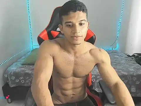 oliver_thompsson7 webcam