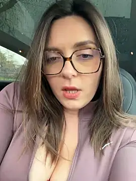 Petite_minette30 webcam