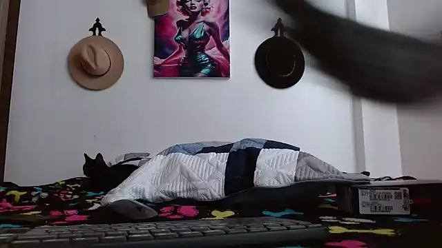 Crystal_Star_ webcam