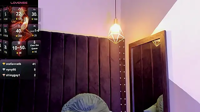 Bryan_robayo5 webcam