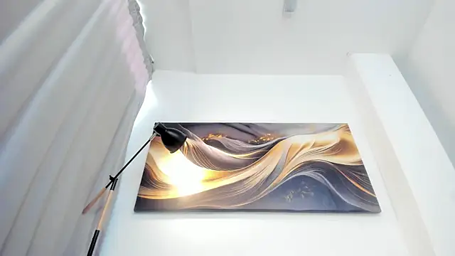 Britney_Cortez webcam