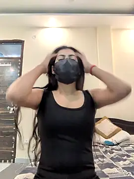 Confident_chic webcam