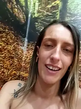 Karolyn_rousse webcam