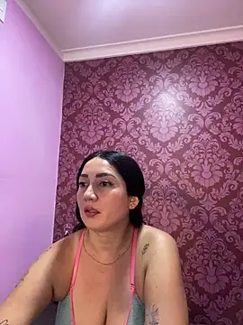 juliana_diaz