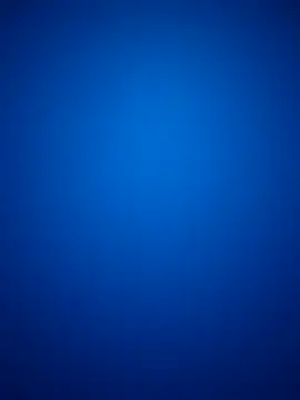 PIG_FUCKER_DADDY webcam