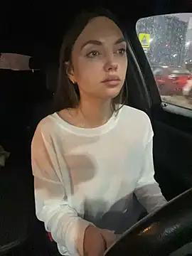 AngelinaMoore webcam