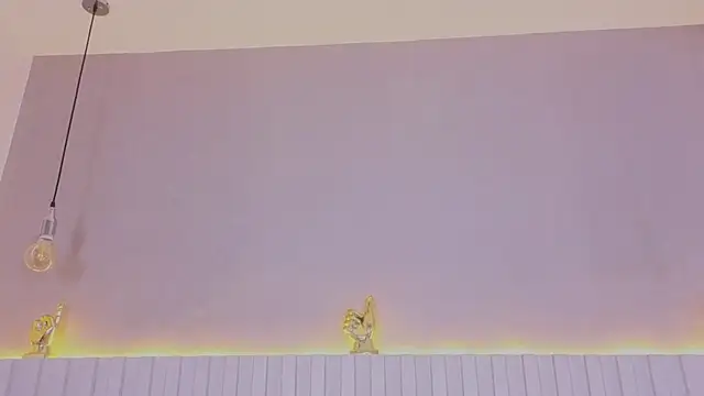 Aida_moreno live sex cam