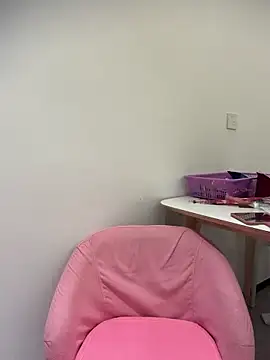 Selenaaaaa-'s live cam