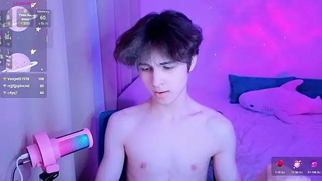 _LukaHayes_'s live cam