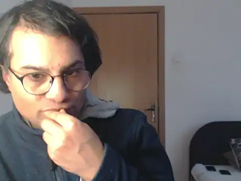 wildpussycat23 webcam