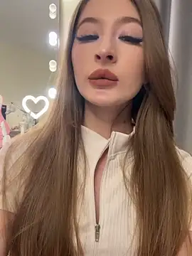 your_girl_next_door webcam