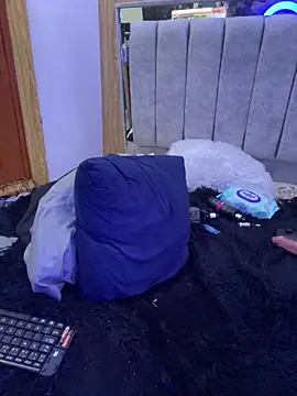 kendall_flower webcam