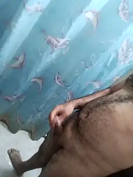 BigCock_Capone webcam