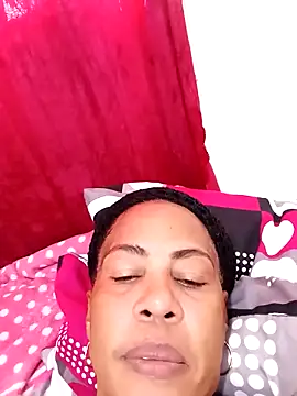 IIv0ryN0IIReX-XX webcam