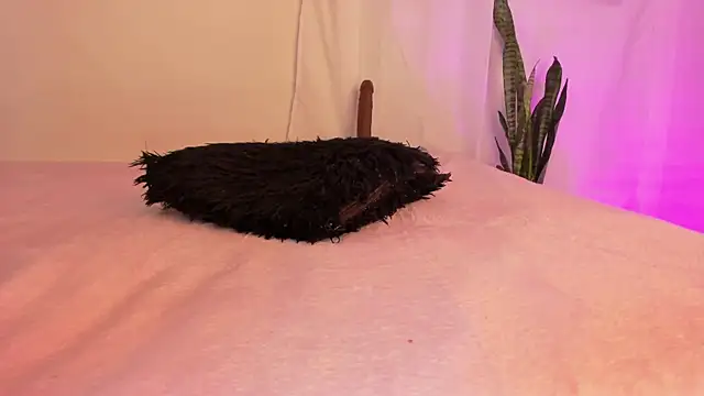 scarletmonroe_ webcam