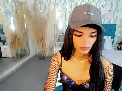 Kathalinasantana webcam