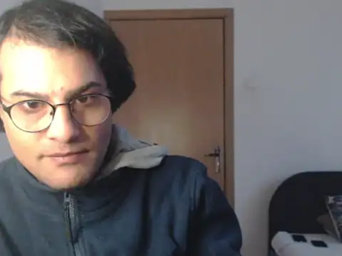 wildpussycat23 webcam