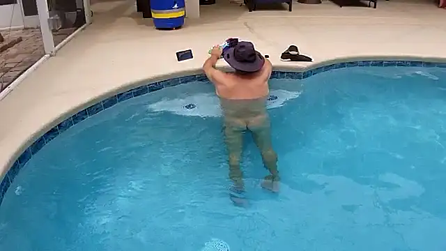 theclubist111 webcam