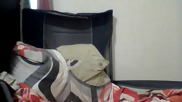 Glenorecornomaza webcam